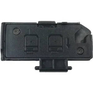 phototrust Batería Puerta cover Tapa Tapa sustitución_2