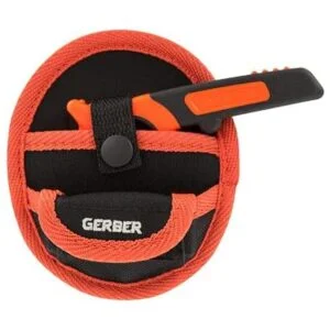 para cortar herramienta Gerber Vital_2