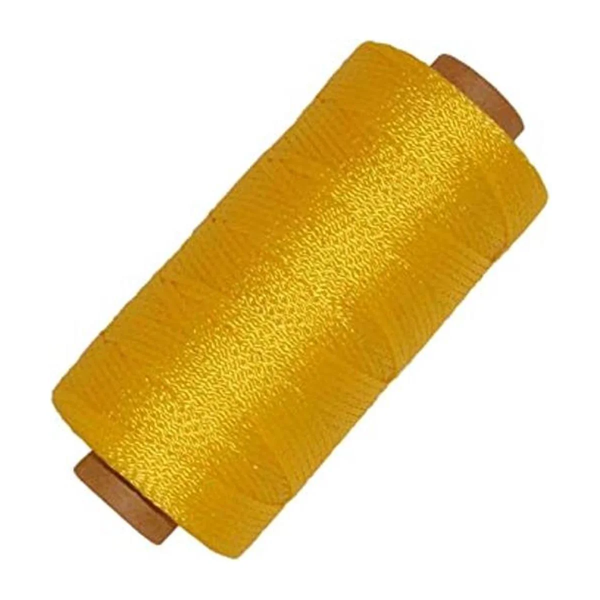 nstallmates Polipropileno construcción Line 500 pies_1