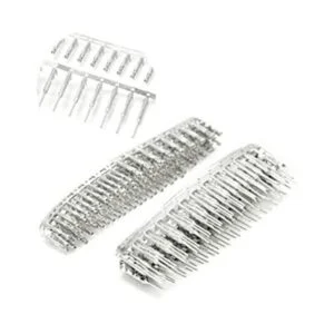 pares adecuados cables macho y hembra de 22 AWG kit_1