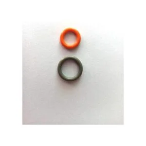 palart Juntas tóricas de colores QD para lavadora a_3