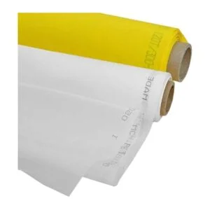 oxcellent impresión de visualización malla blanca 110_4