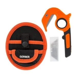 para cortar herramienta Gerber Vital_1