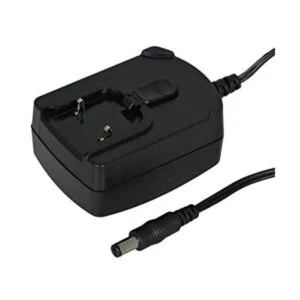 phihong psac12r120r intercambiables adaptador de pared 12_1