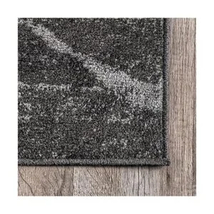 nuLOOM Thigpen Alfombra de pasillo contemporánea 2 x 6_3