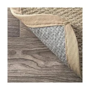 nuLOOM Elijah Tapete de hierba marina de fibras_5