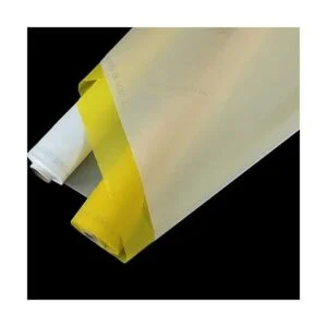 oxcellent impresión de visualización malla blanca 110_6