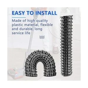 prosocool Manguera de boquilla inferior motorizada 6 x_3