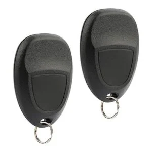 para KOBGT04A Pair 374_2