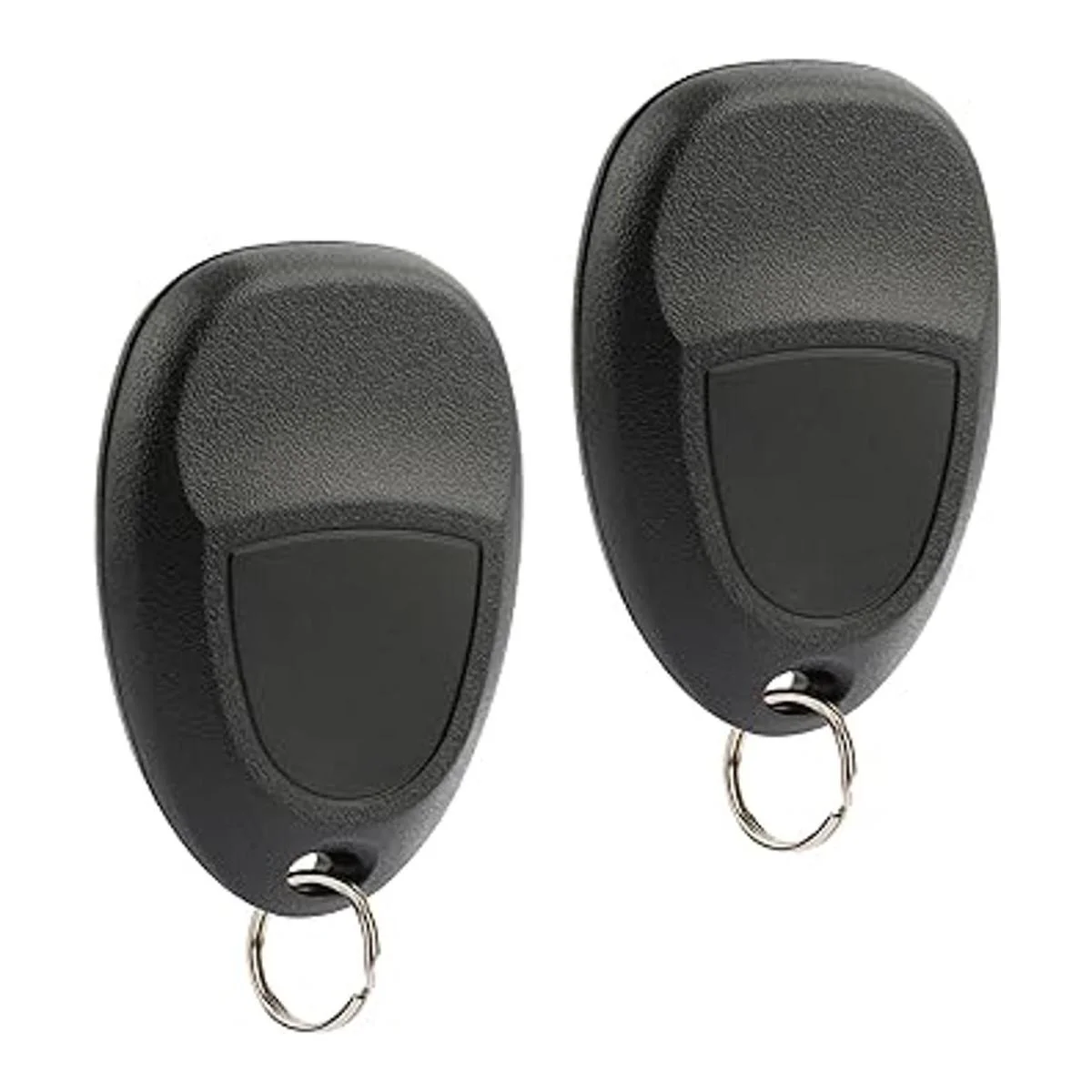 para KOBGT04A Pair 374_2