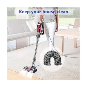 prosocool Manguera de boquilla inferior motorizada 6 x_6