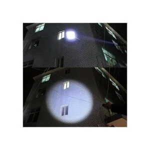 ploarnovo Militar linterna Nuestro Mejor y más brillante