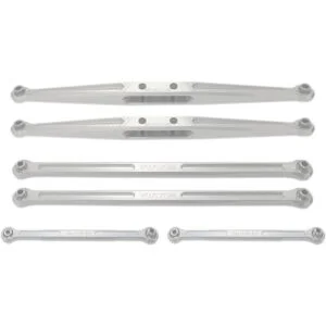 por AILICH Remote Control Car Accessories Buggy VITAVON