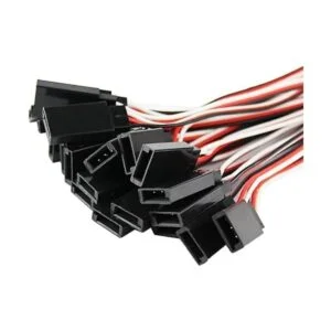 oliyin 20 piezas 7.87 inch 7.9 inch 200 mm. Macho a Hembra