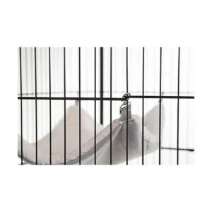 prevue Pet Productos Hamaca de repuesto para Cat Jaulas