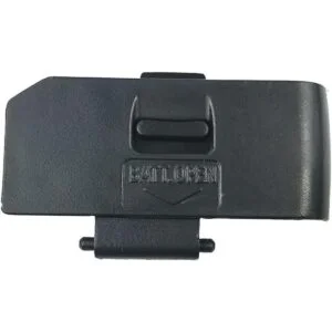 phototrust Batería Puerta cover Tapa Tapa sustitución_3