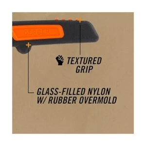 para cortar herramienta Gerber Vital_6