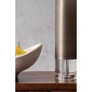 nuLOOM Warwick Lámpara de mesa de metal de 28 pulgadas_3