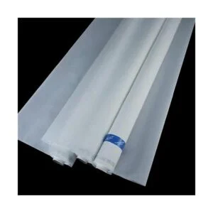 oxcellent impresión de visualización malla blanca 110_3