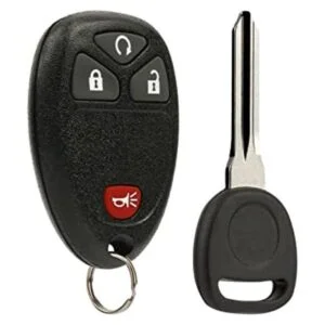 para KOBGT04A tecla única_1