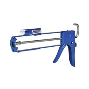 para calafatear con esqueleto de empuje EZ recién nacido_1