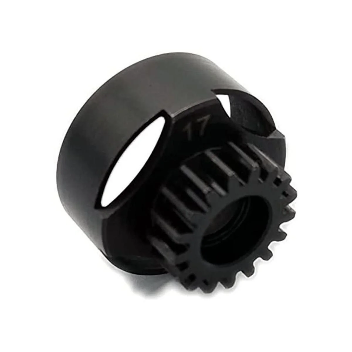 para HPI 77107 Parte de actualización endurecer acero_1