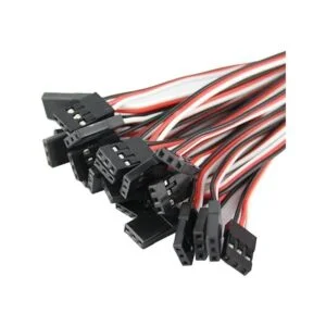 oliyin 20 piezas 7.87 inch 7.9 inch 200 mm. Macho a Hembra