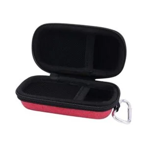 organizadora de almacenamiento de repuesto Sphero_2