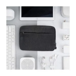 pack all Organizador electrónico organizador de cables_6