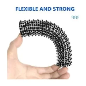 prosocool Manguera de boquilla inferior motorizada 6 x_4