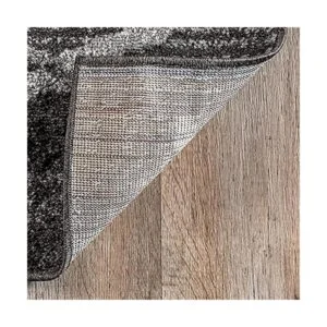 nuLOOM Thigpen Alfombra de pasillo contemporánea 2 x 6_4