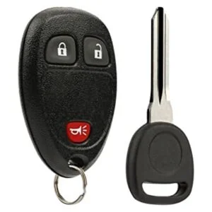 para OUC60270 OUC60221 tecla única_1