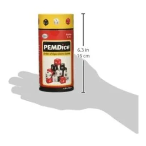 pemdice orden de operaciones_2