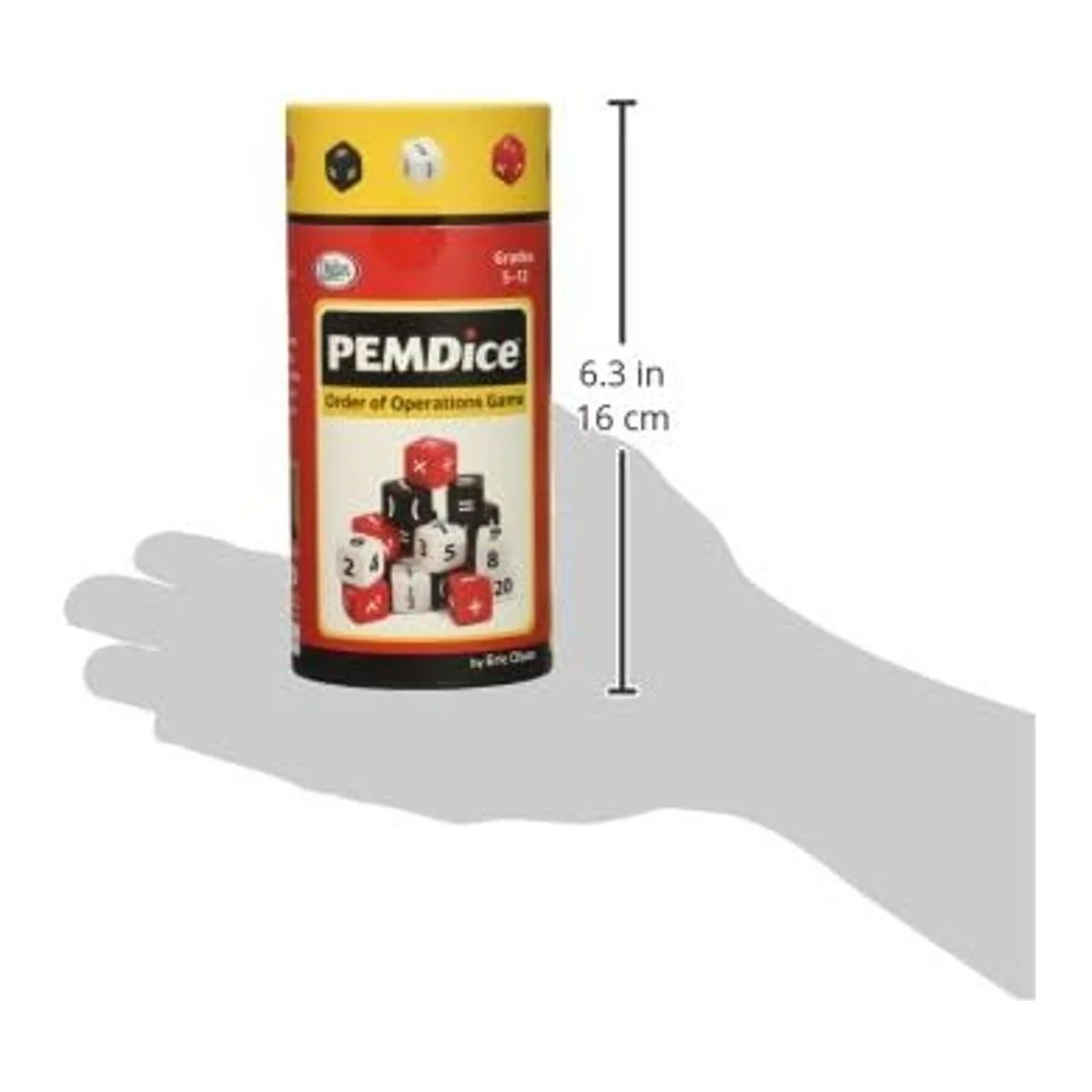 pemdice orden de operaciones_2