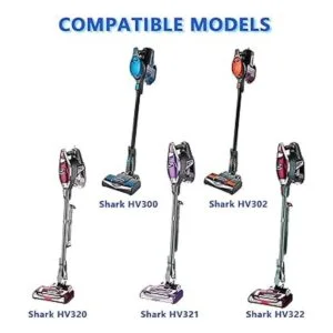 prosocool Manguera de boquilla inferior motorizada 6 x_5