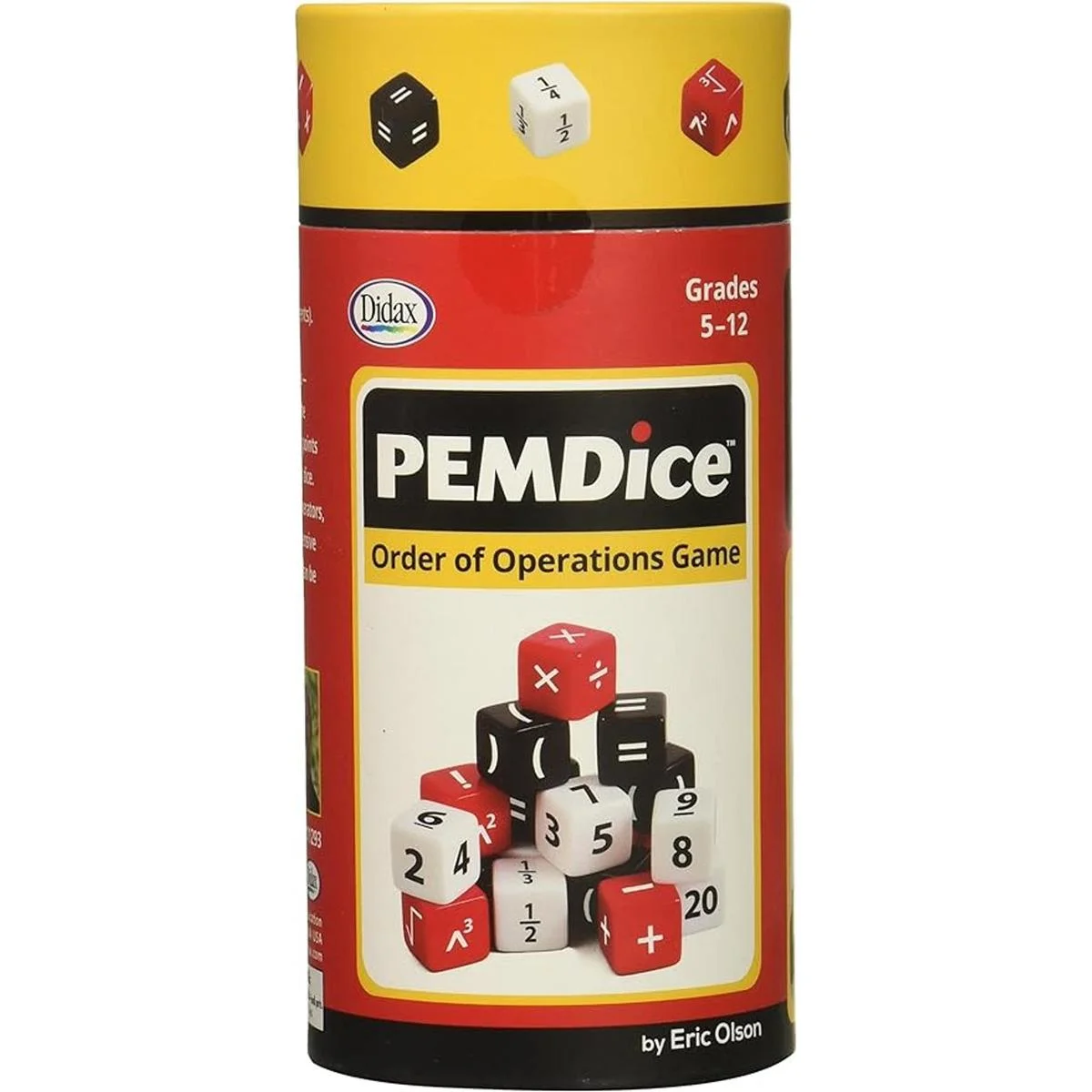 pemdice orden de operaciones_1