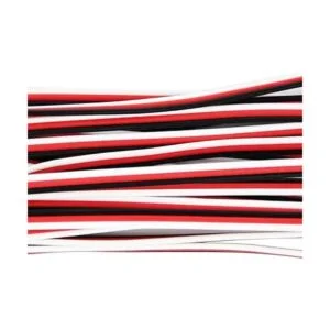 oliyin 20 piezas 7.87 inch 7.9 inch 200 mm. Macho a Hembra