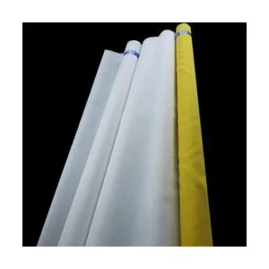 oxcellent impresión de visualización malla blanca 110_5