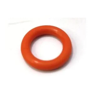 palart Juntas tóricas de colores QD para lavadora a_4