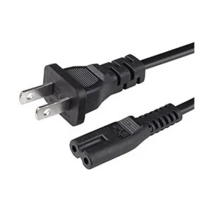 omnihil AC Cable de alimentación para AC Power Cord_1