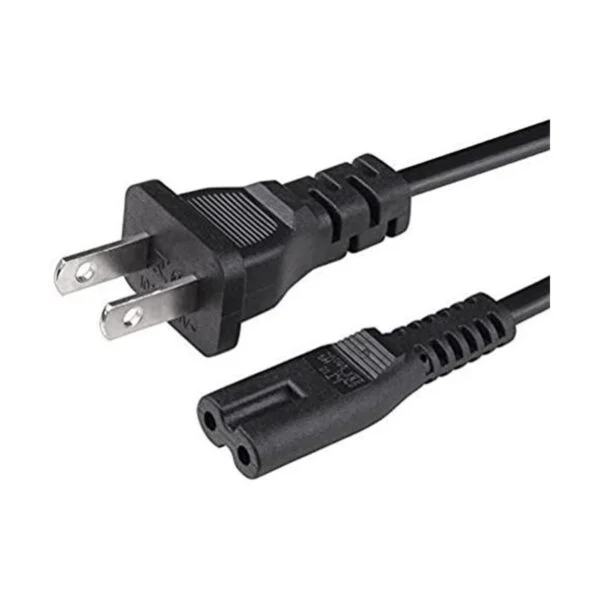 omnihil AC Cable de alimentación para AC Power Cord_1