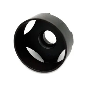 para HPI 77107 Parte de actualización endurecer acero_2