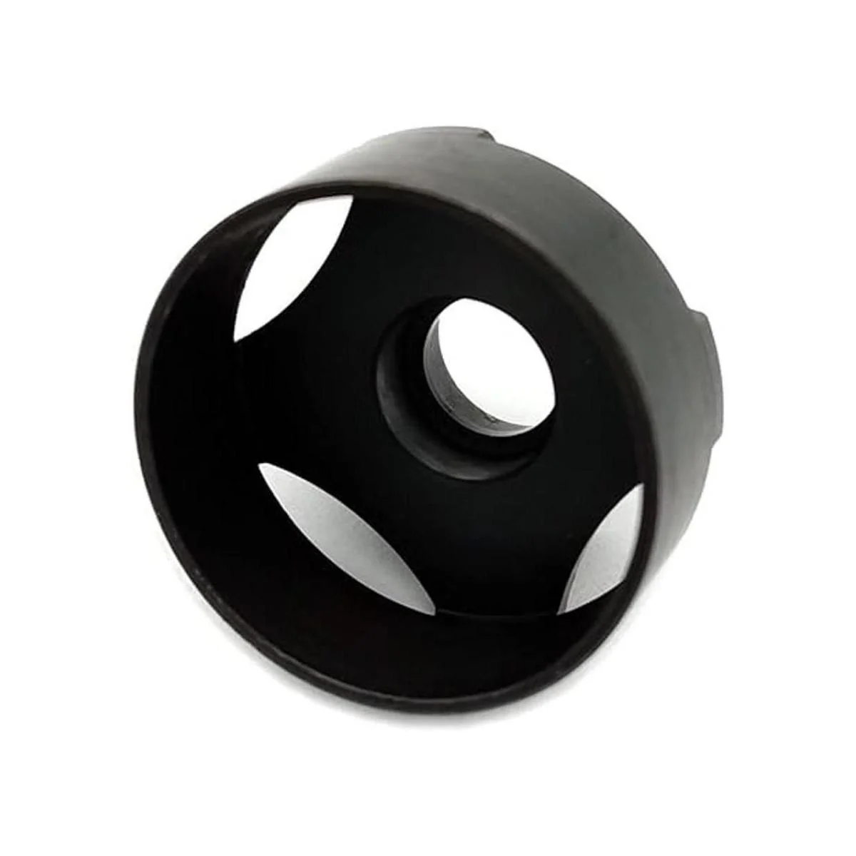 para HPI 77107 Parte de actualización endurecer acero_2