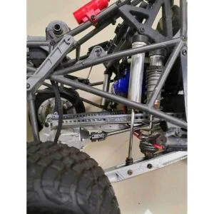 por AILICH Remote Control Car Accessories Buggy VITAVON