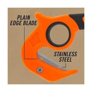 para cortar herramienta Gerber Vital_5