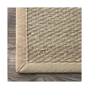 nuLOOM Elijah Tapete de hierba marina de fibras_4