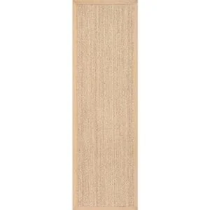 nuLOOM Elijah Tapete de hierba marina de fibras_3