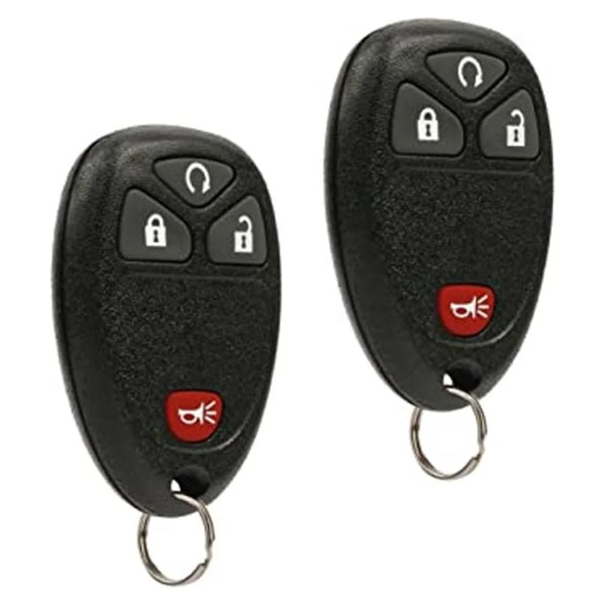 para KOBGT04A Pair 374_1