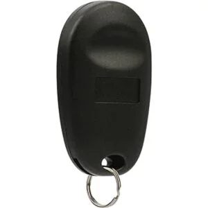 para GQ43VT20T VANS_2