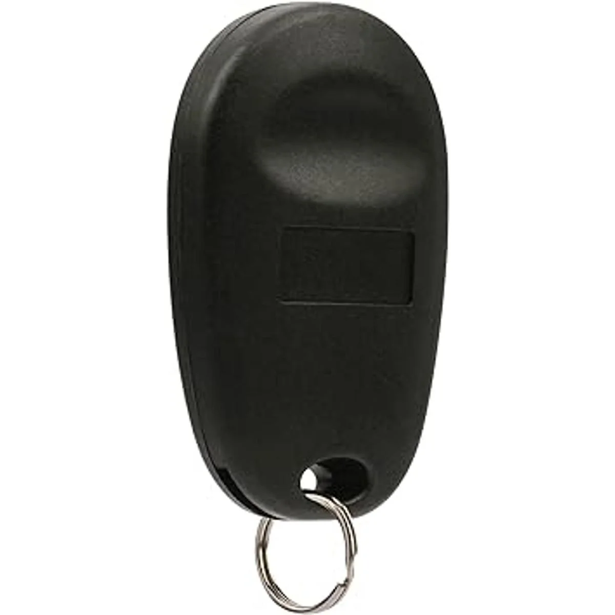 para GQ43VT20T VANS_2